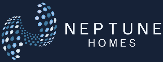 Neptune Homes